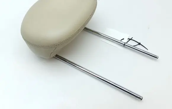 Mercedes-Benz CLK A209 C209 Front seat headrest 