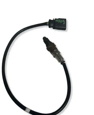 Audi A6 S6 C8 4K Lambda probe sensor 969398