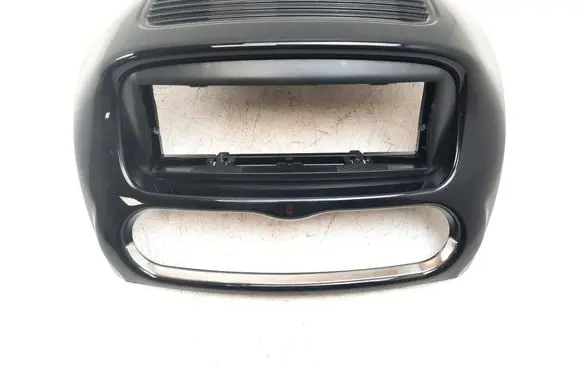 Peugeot iOn Radio/GPS head unit trim 8002B115ZZ