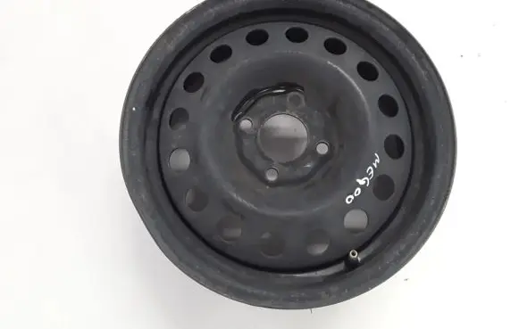 Renault Megane I R16 forged rim 7700818311