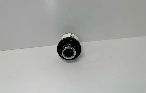 Volkswagen Touareg II Other switches/knobs/shifts 7P6941435C