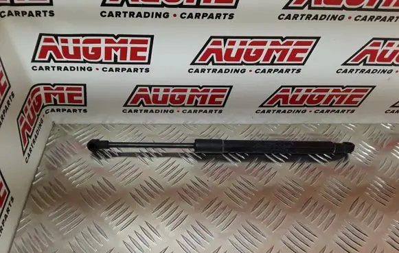 Renault Talisman Front bonnet/hood damper/strut 654703111R