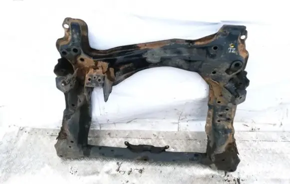 Honda FR-V Front subframe