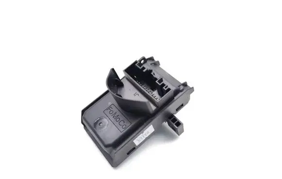 Ford Transit Other control units/modules GK2T-14F642-AB F00HJ01474