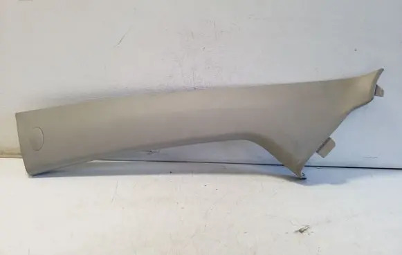 Chevrolet Captiva (A) pillar trim 96630427