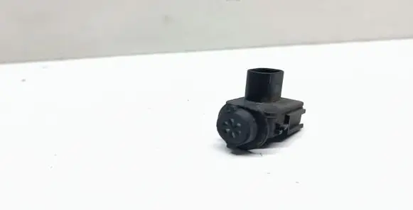 Volkswagen PASSAT CC Air quality sensor 5K0907659