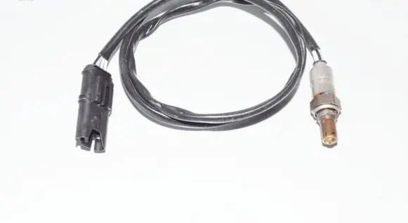 BMW X5 E53 Lambda probe sensor 7724705 11787724705