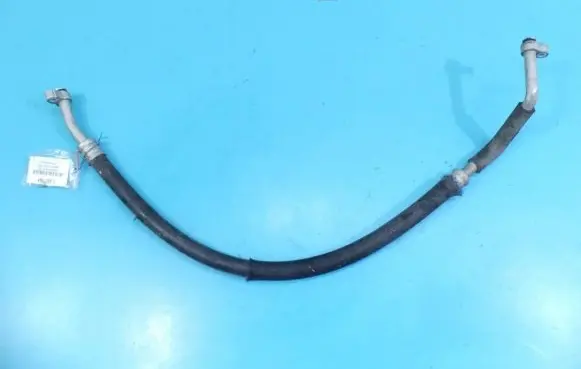 Mazda CX-9 Air conditioning (A/C) pipe/hose 1ES204 IMPRK1202104