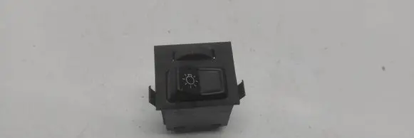 Light switch