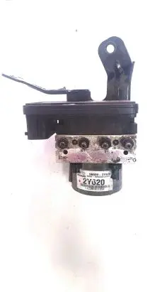 Hyundai ix35 ABS Pump 589202Y620