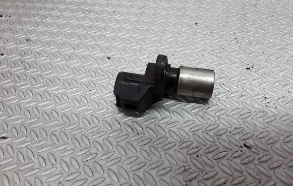 Toyota RAV 4 (XA20) Camshaft position sensor 9091905012