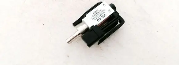 Volkswagen Golf VII Sensor 1k0953527d