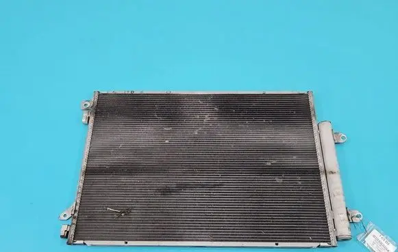 Suzuki Vitara (LY) A/C cooling radiator (condenser) IMPRK1470859