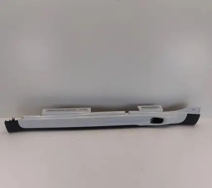 Mini Cooper Countryman R60 Sill 2180739