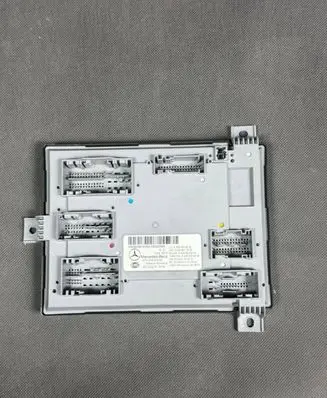 Mercedes-Benz C W206 Other control units/modules A2069003613 A2069002512 A2069002412