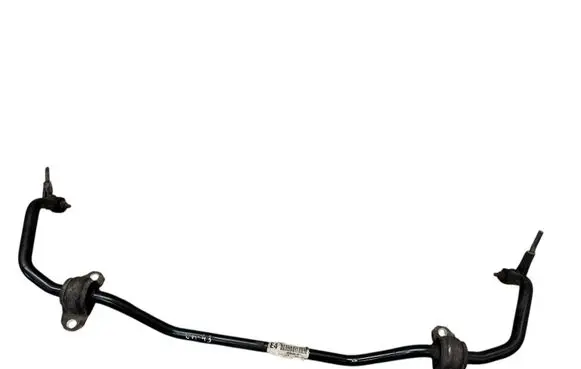 BMW 3 F30 F35 F31 Front anti-roll bar/sway bar 6792138 679213801