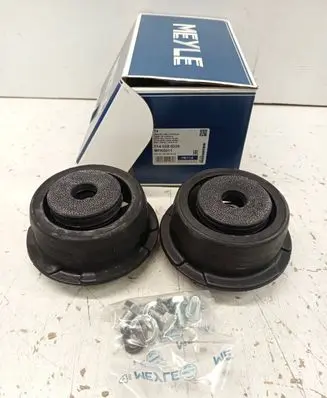 Mercedes-Benz S W126 Other rear suspension part 1263503408 A1263503408 0140350039