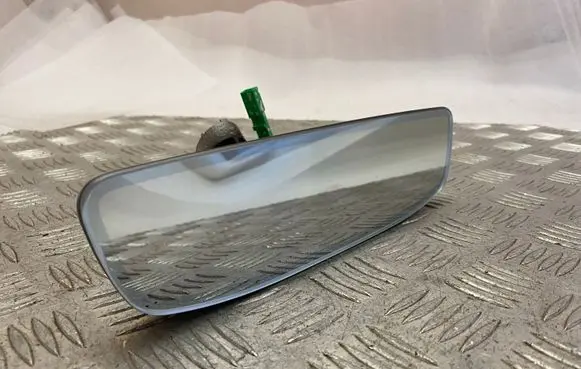 Volvo XC90 Rear view mirror (interior) 31442553