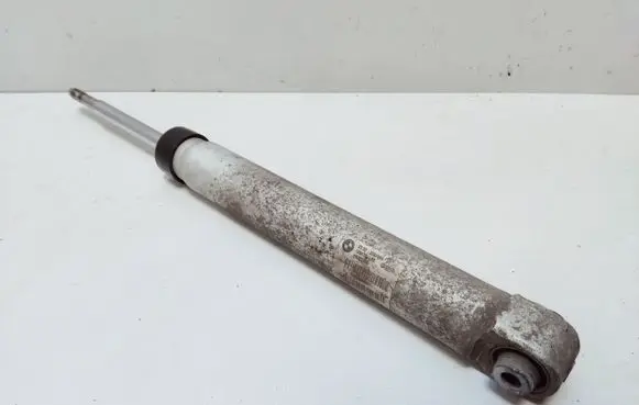 BMW M3 e92 Rear shock absorber/damper 2284311 2284099