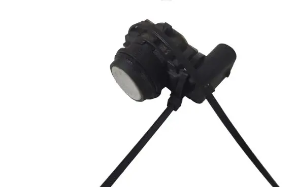 BMW 1 F20 F21 Parking PDC sensor 9261607 0263013591