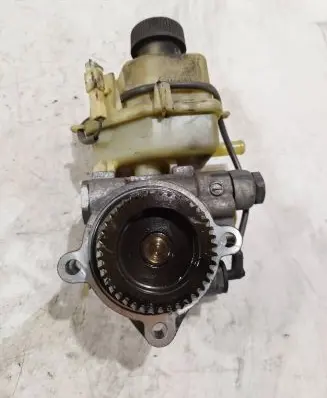 Mazda 6 Power steering pump 753007se