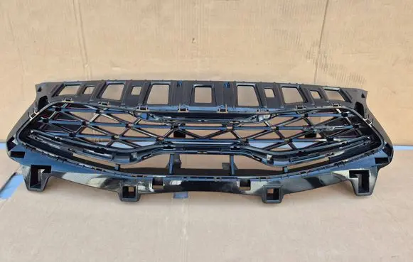 KIA Ceed Front grill 86351J7LA0