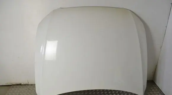 Audi Q5 SQ5 Engine bonnet/hood 8R0823029