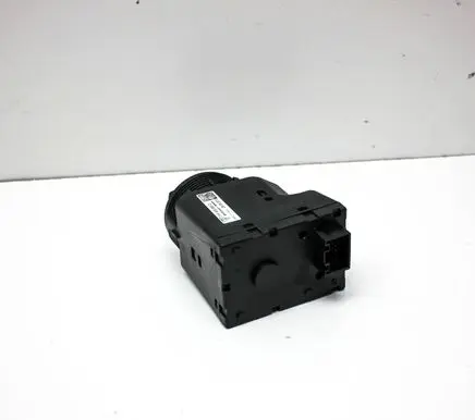 Porsche Cayenne (92A) Ignition lock 7PP905865D