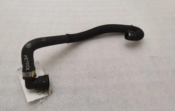 Jaguar E-Pace Engine coolant pipe/hose HJ328B573AB
