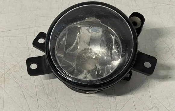 BMW X1 E84 Front fog light 2990020
