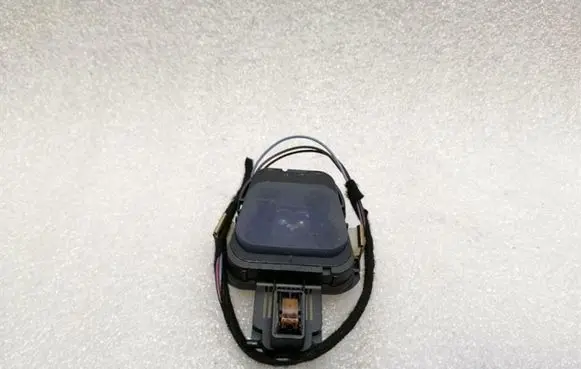Mercedes-Benz GLS X166 Rain sensor A2469002603