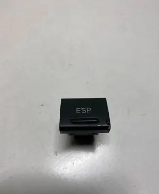 Audi A6 S6 C5 4B ESP (stability program) switch 4B0927134A 3102841