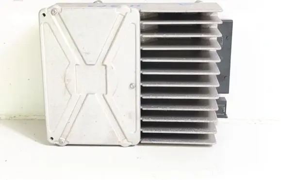 Mercedes-Benz R W251 Sound amplifier A2518207689