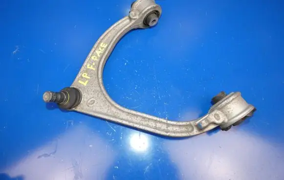 Jaguar F-Pace Front upper control arm/wishbone 