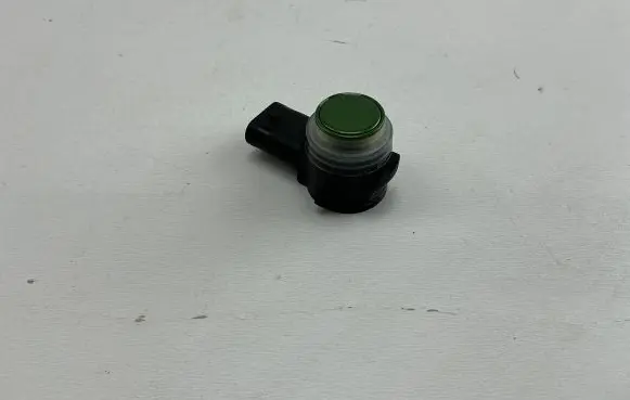 Mercedes-Benz A W176 Parking PDC sensor A0009055504