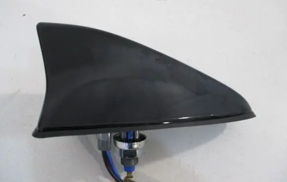 Hyundai Tucson TL Aerial GPS antenna 