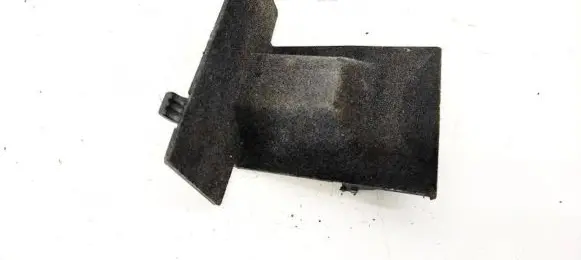Volvo V50 Other interior part 08686027 33464M