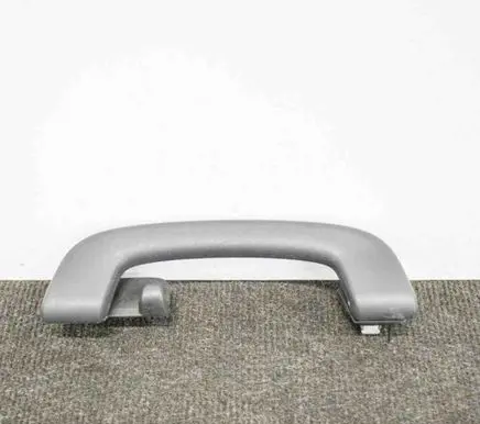 BMW 1 F20 F21 Rear interior roof grab handle