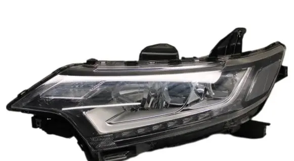Mitsubishi Outlander Headlight/headlamp L0094K L0094K1YW8