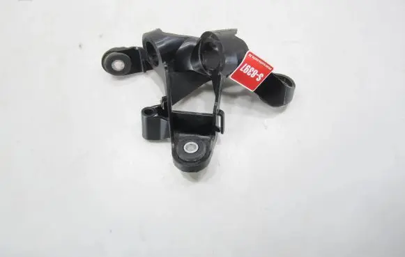 Volkswagen T-Cross Gear shift cable bracket 2Q0711789 PA66GF32