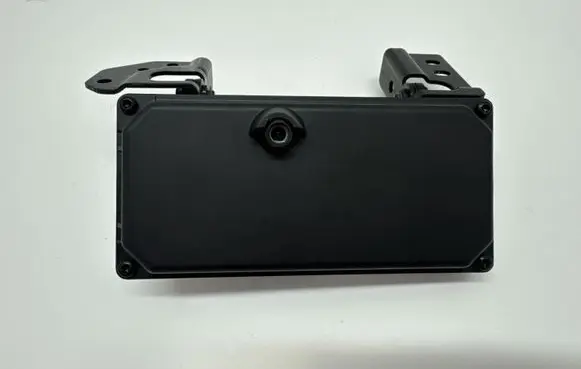 Ram 1500 Windshield/windscreen camera 68475159AE 287228500 30505Y