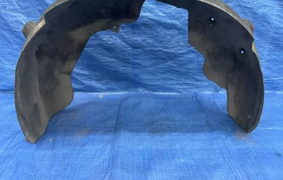 Renault Austral Rear arch 767486359R