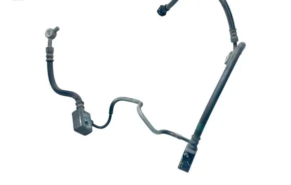 Infiniti FX Brake line pipe/hose 462101CA0B 46210EJ20C 46245EJ20D