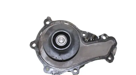 Ford Mondeo MK V Water pump 3M5Q8591CA 1364681