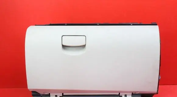 Subaru Legacy Glove box 66208AJ010