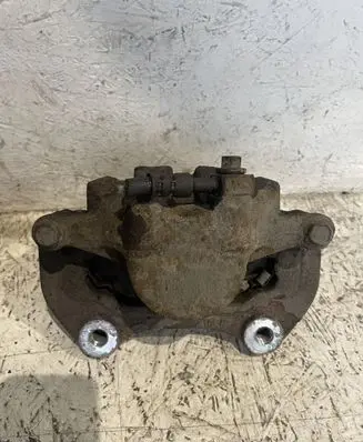 Opel Insignia A Front brake caliper