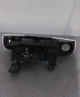 Dodge Challenger Tailgate/trunk/boot exterior handle 761365AE
