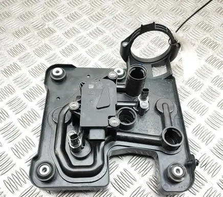 Audi Q6 e-tron Coolant heater 85E121406K 5810R1012