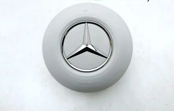 Mercedes-Benz EQE v295 Steering wheel airbag A0008609103