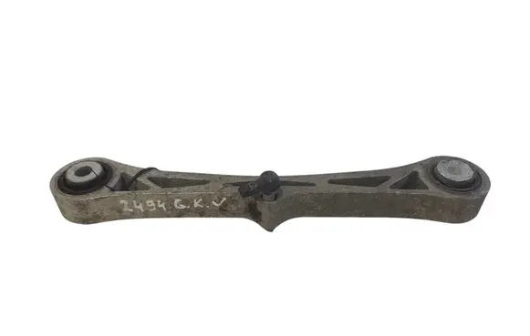 Tesla Model S Rear upper control arm/wishbone 102141800A 700048343